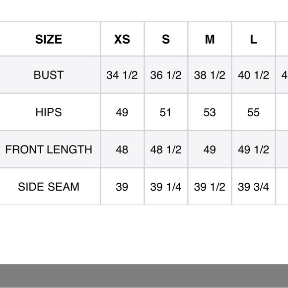 Jams World Limited Edition Palm Delight Brown Surplice Midi Dress Size Medium - Picture 13 of 13